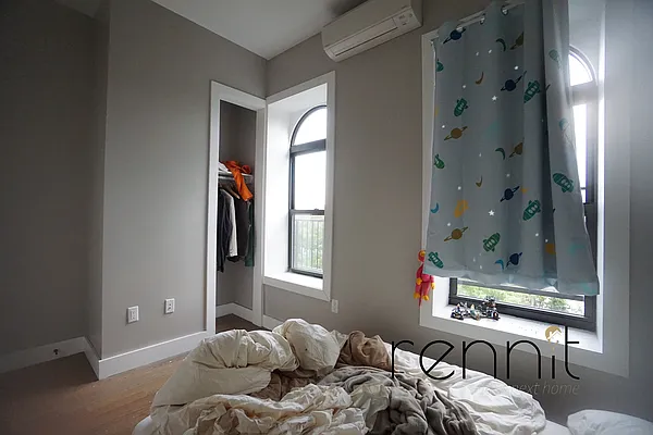 Rented by Rennit Inc. | media 15