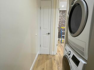 920 Bushwick Ave #102, Brooklyn, NY 11221