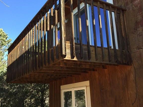 010fdcdd723eb9b688efe9c8ceb6e90c0b464302