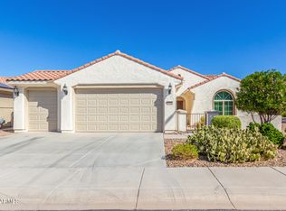 7214 W Merriweather Way, Florence, AZ 85132