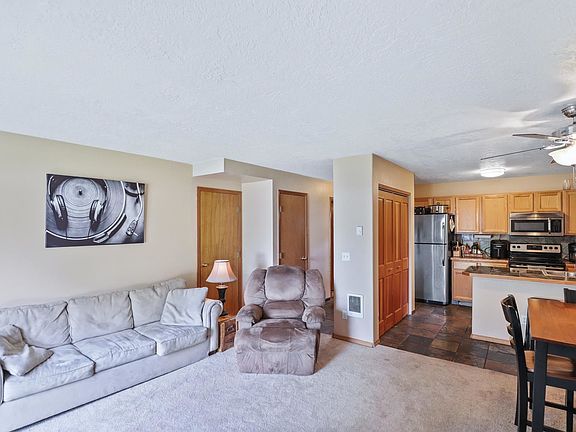 3rd image of 23027 E Colt Ln #23027