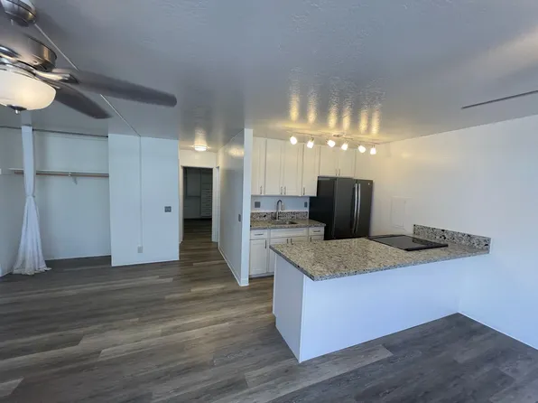 84-757 Kiana Pl APT 16A, Waianae, HI 96792