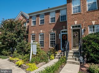 1144 August Dr, Annapolis, MD 21403