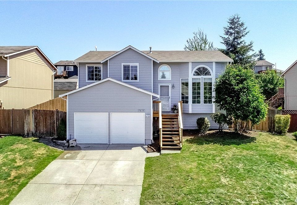 1st image of 5615 78th Ave NE