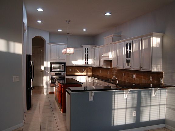 5th image of 1723 Astor Farms Pl