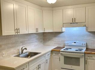 Fifth Street 554, San Jose, CA 95112