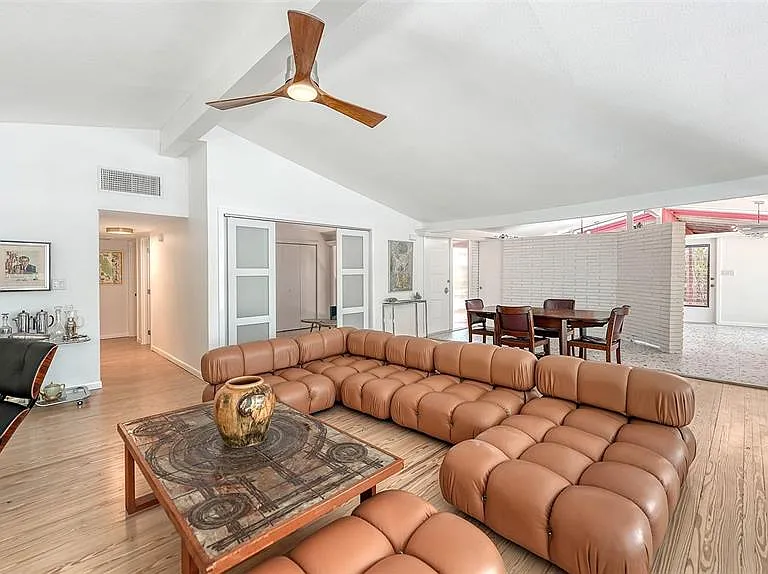 4830 Higel Ave — Photo 14