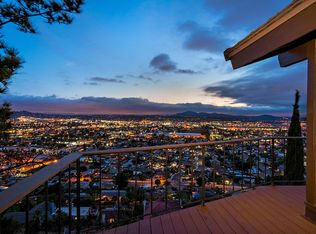 1116 Dawnridge Ave, El Cajon, CA 92021