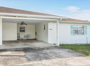 466 Nighthawk Dr, Lakeland, FL 33813