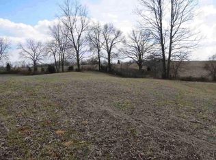 0 Hidden Ridge Court, Bowling green, KY 42104