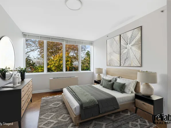 6911 Shore Road image 7 of 15