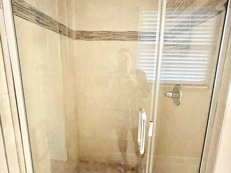 3025 Briarwood Ln — Photo 36