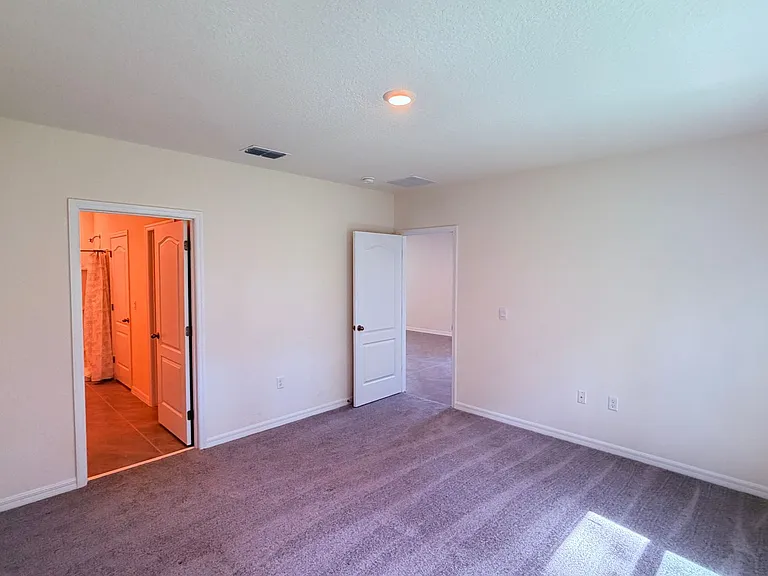 3468 Islewood Ct — Photo 14