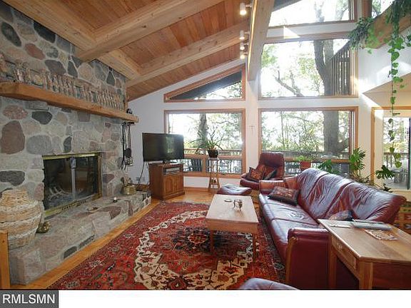 2nd image of 1410 Hidden Oak Trl