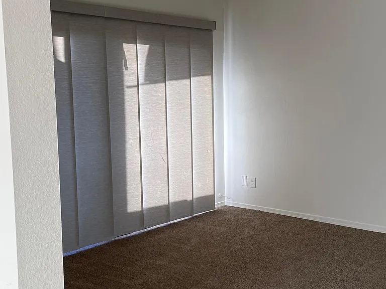 3600 N Hayden Rd #3414 — Photo 24