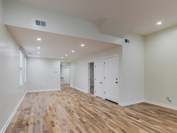 4th image of 1806 N Paulina St APT 3