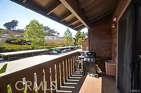 33852 Del Obispo St #32 — Photo 6