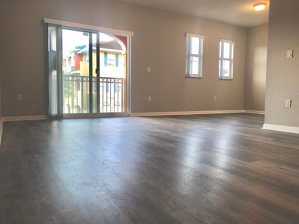 1st image of 11101 NW 83rd St APT 205