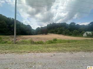 7207 New Gallatin Rd, Adolphus, KY 42120