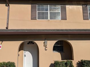 617 Belltower Ave, Deltona, FL 32725