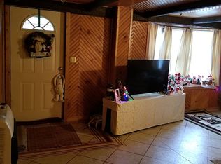 1409 Rock Cut Rd, Central City, PA 15926