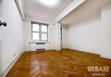 Rented by Urbane Brokerage