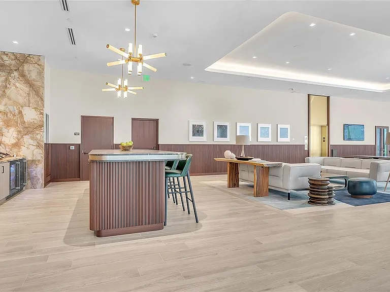 1116 N Ocean Blvd #303 — Photo 49