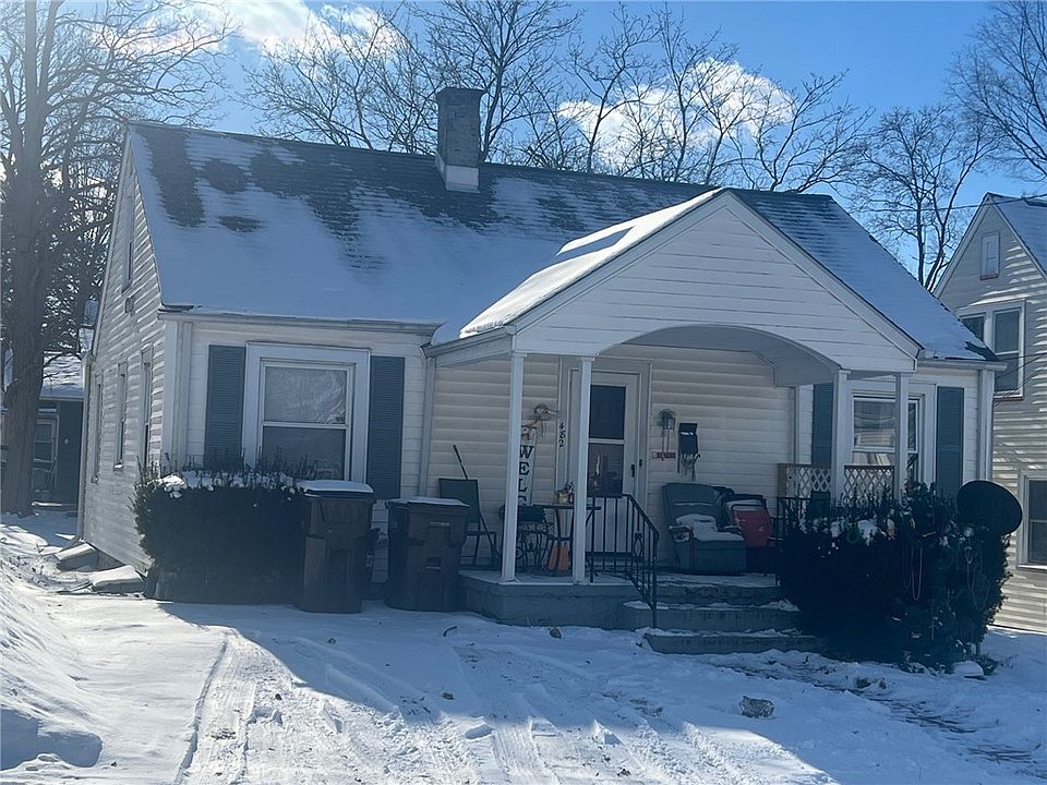 1st image of 482 Meek St