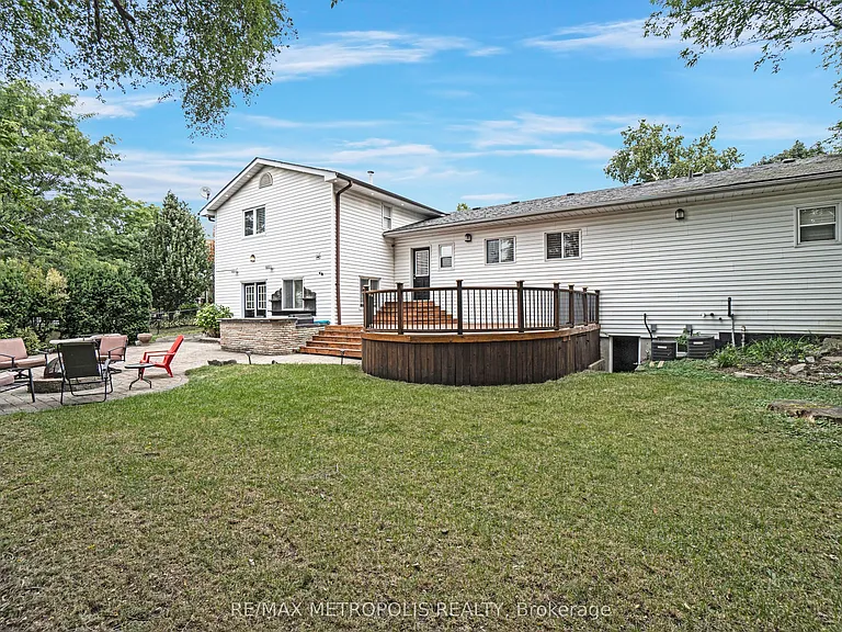 1872 Appleview Rd #MAIN — Photo 21