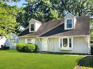 38 Arabelle Dr, Belleville, IL