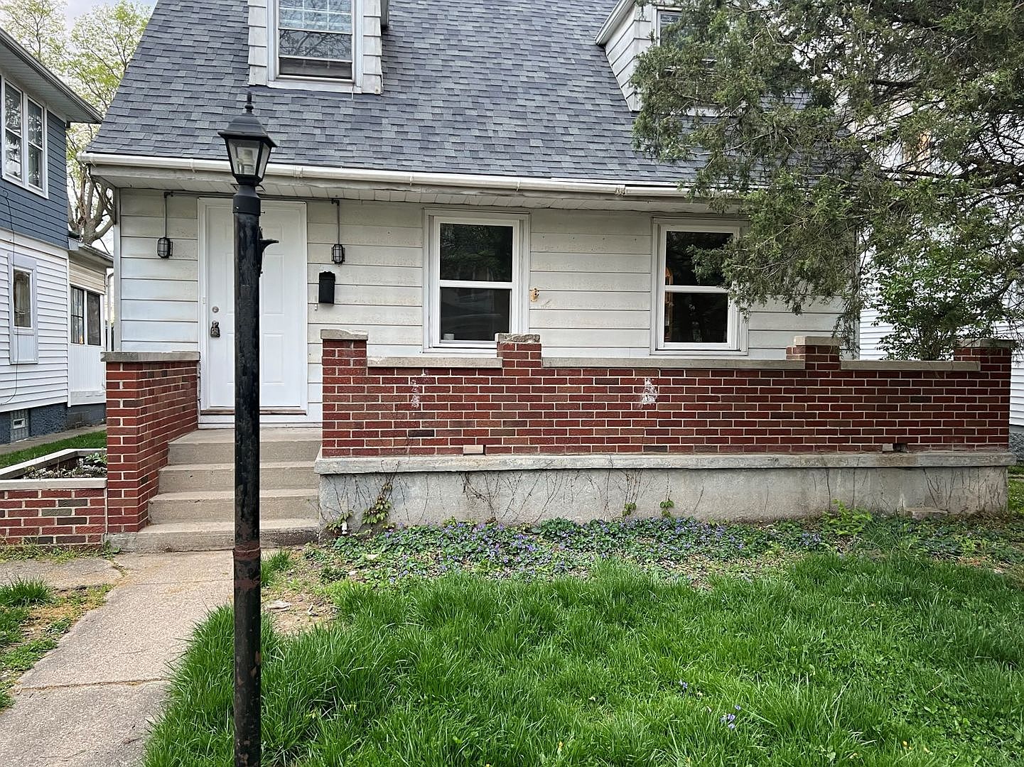 12 McKinley St, Middletown, OH 45042 | Zillow