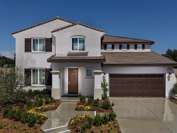 Residence Five Exterior