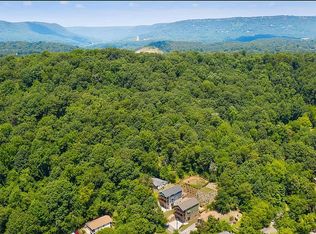 246 Moonstone, Chattanooga, TN 37405