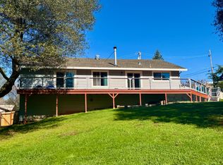 3540 Nordic Way, Placerville, CA 95667