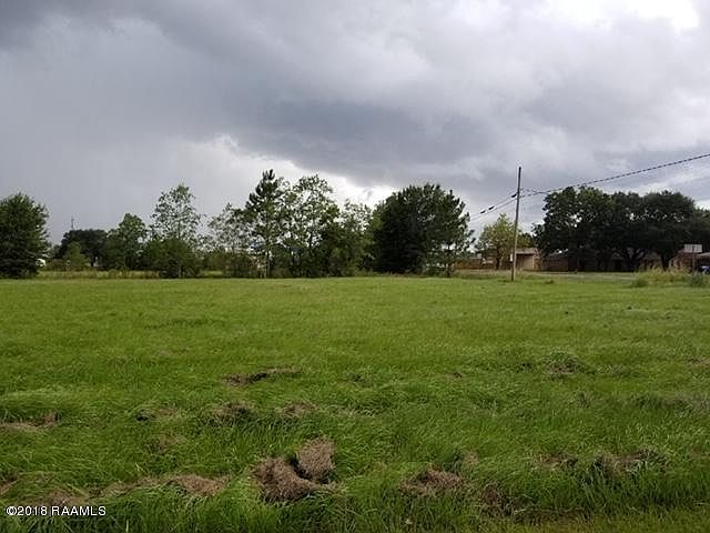 1st image of 29 State Highway & Stephen St