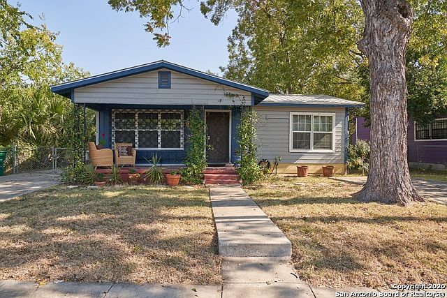 1st image of 233 Furnish Ave