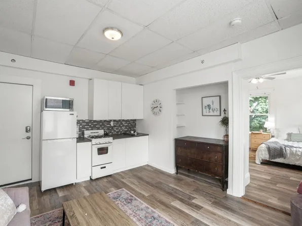 928 Dorchester Ave, Dorchester, MA