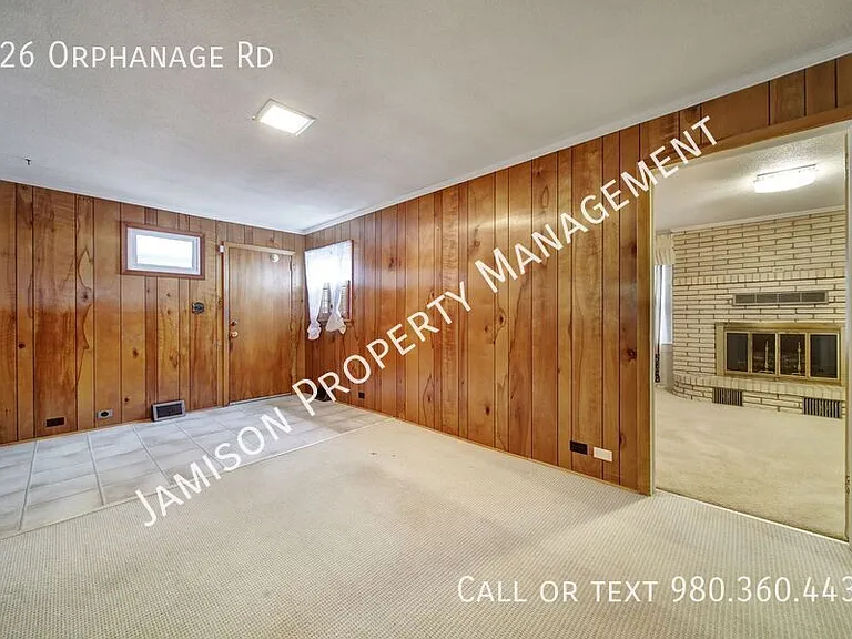 726 Orphanage Rd — Photo 7