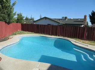 857 Amber Pl, Manteca, CA 95336