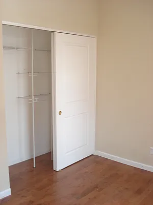 Rented by E and G Realty Group | media 43