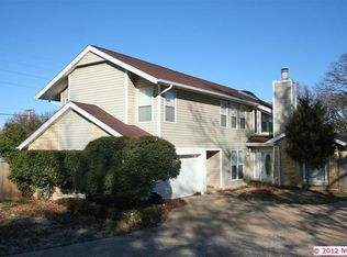 6505 E 99th St S, Tulsa, OK 74133