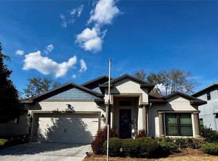12419 Betony Ct, New Port Richey, FL 34654