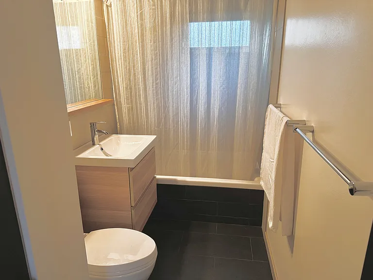 16546 Bonaire Ave — Photo 22