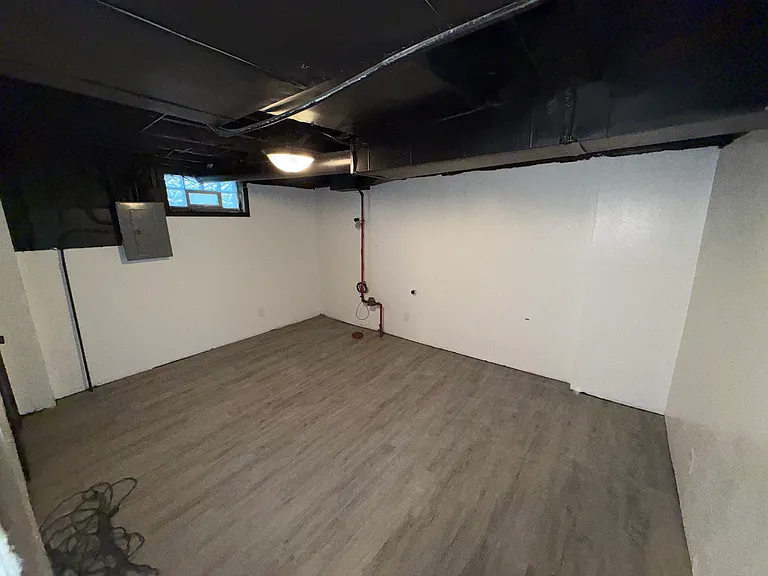 1618 Green St — Photo 11