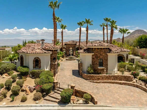 49769 Desert Vista Dr, Palm Desert, CA 92260