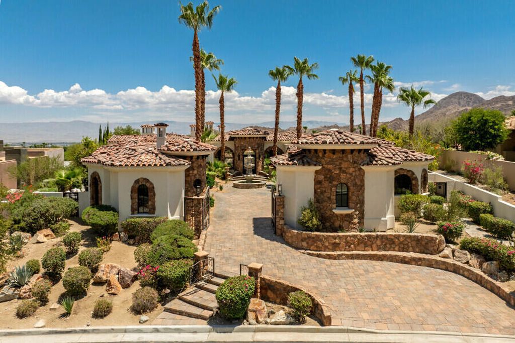49769 Desert Vista Drive 2