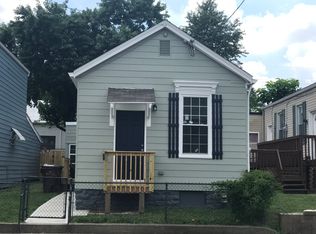 422 W 12th St, Newport, KY