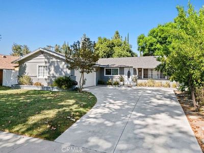 23825 Archwood St, West Hills, CA, 91307