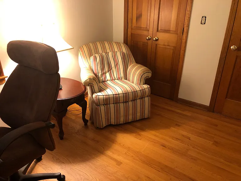 58 Rowley Rd — Photo 14
