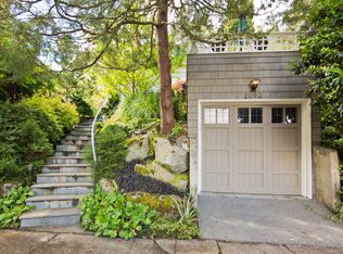 2023 E McGraw St, Seattle, WA 98112